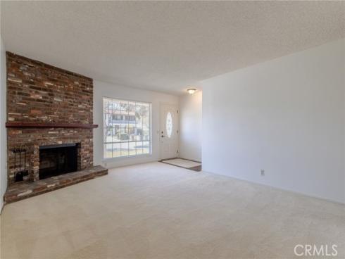 125 Clove , Brea, CA
