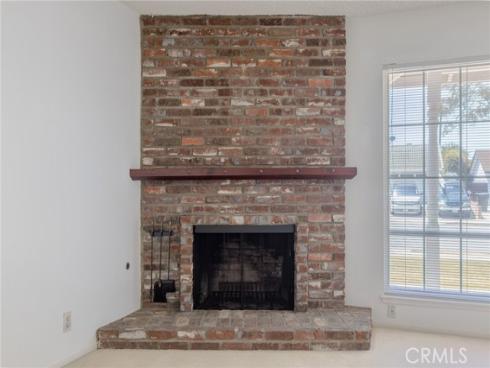 125 Clove , Brea, CA