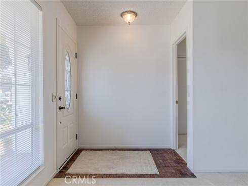 125 Clove , Brea, CA