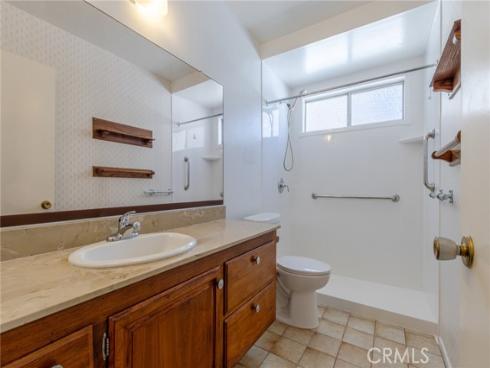 125 Clove , Brea, CA