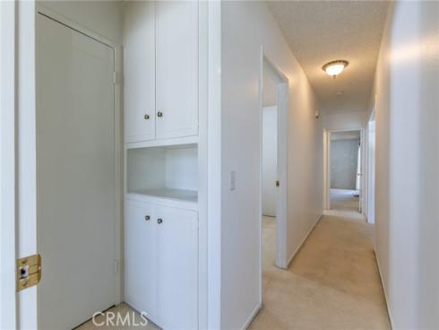 125 Clove , Brea, CA