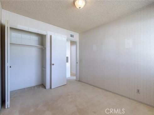 125 Clove , Brea, CA