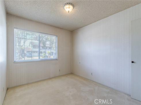 125 Clove , Brea, CA