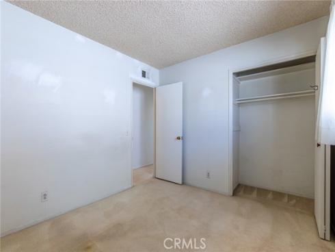 125 Clove , Brea, CA