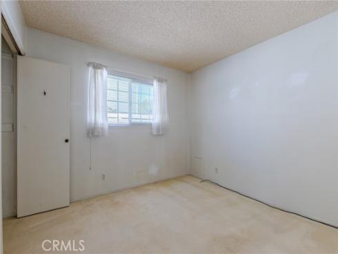 125 Clove , Brea, CA