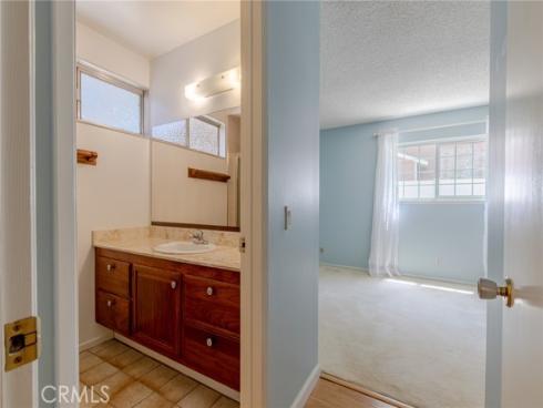 125 Clove , Brea, CA