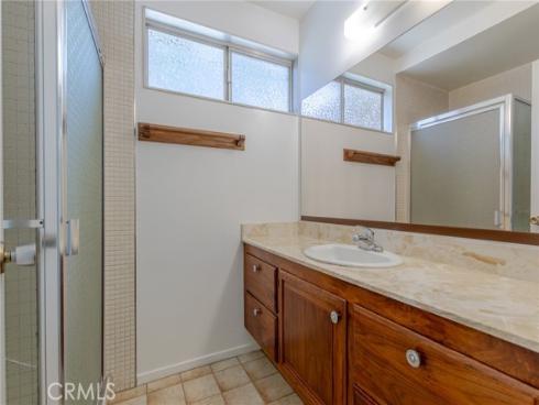 125  Clove  , Brea, CA