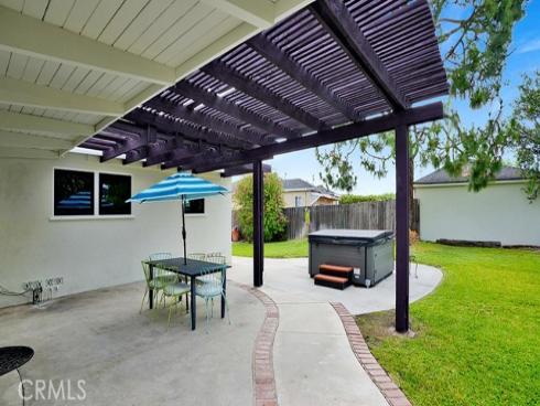 328 Cherry Street, Brea, CA