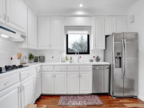 328 Cherry Street, Brea, CA