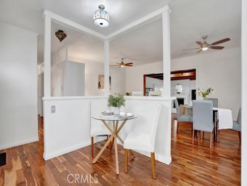 328 Cherry Street, Brea, CA