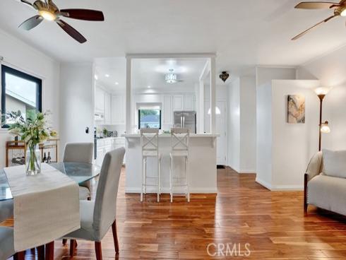 328 Cherry Street, Brea, CA