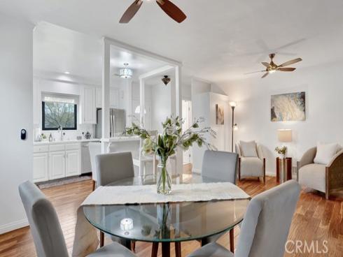 328 Cherry Street, Brea, CA