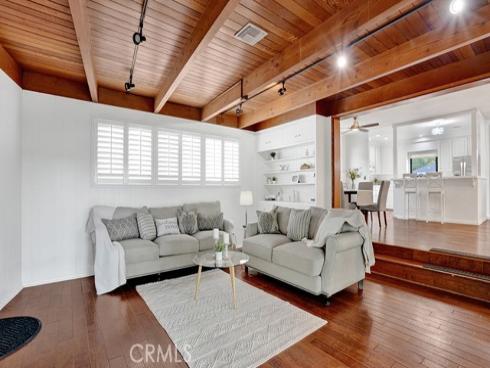 328 Cherry Street, Brea, CA