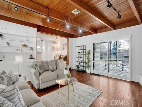 328 Cherry Street, Brea, CA