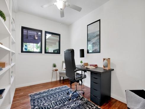 328 Cherry Street, Brea, CA