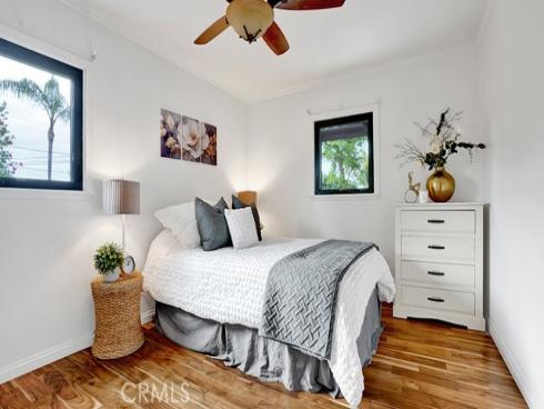 328 Cherry Street, Brea, CA