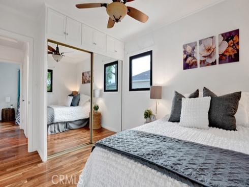 328 Cherry Street, Brea, CA