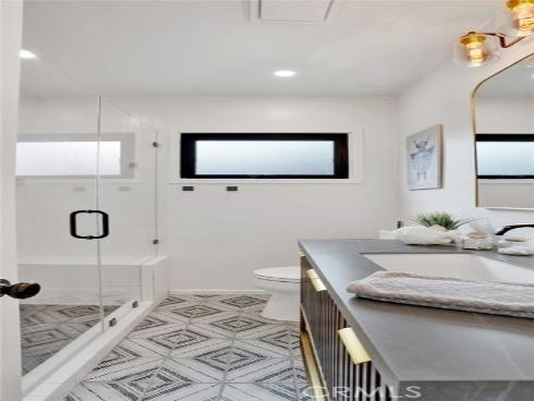 328 Cherry Street, Brea, CA