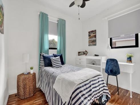 328 Cherry Street, Brea, CA