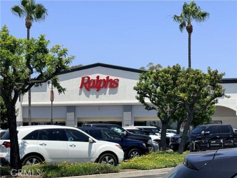 328 Cherry Street, Brea, CA
