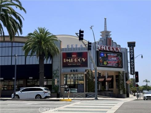 328 Cherry Street, Brea, CA