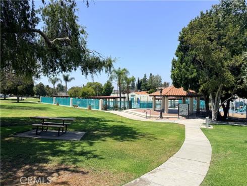 328 Cherry Street, Brea, CA
