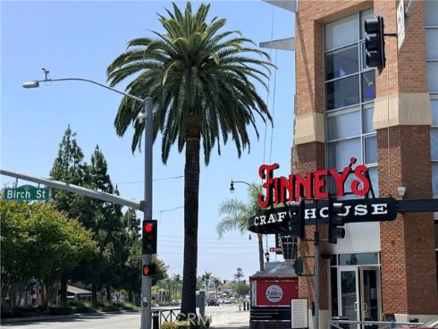 328 Cherry Street, Brea, CA