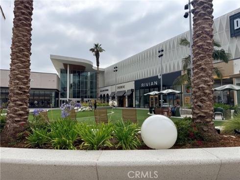 328 Cherry Street, Brea, CA