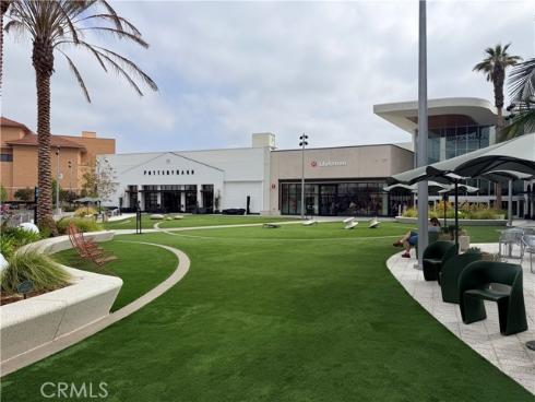 328 Cherry Street, Brea, CA