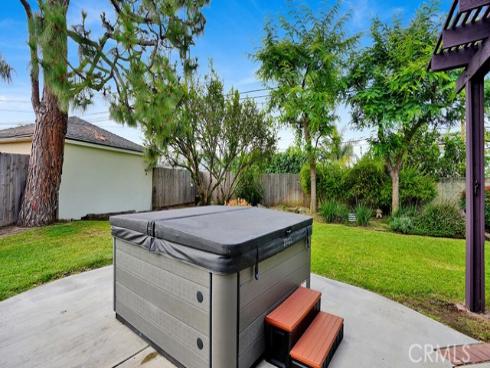 328 Cherry Street, Brea, CA