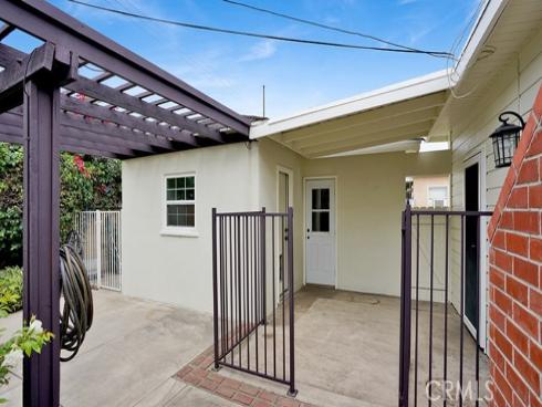 328 Cherry Street, Brea, CA