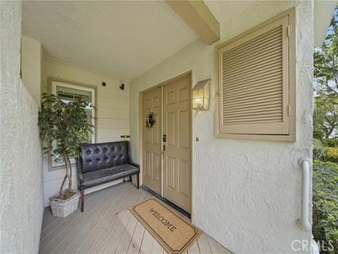 259 Scenic , Brea, CA
