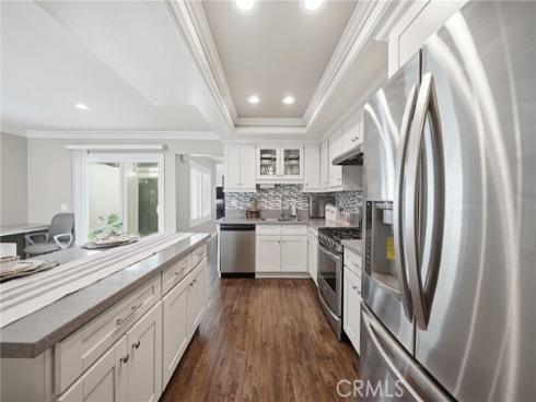 259 Scenic , Brea, CA