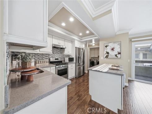 259 Scenic , Brea, CA