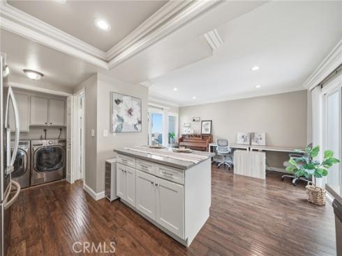 259 Scenic , Brea, CA