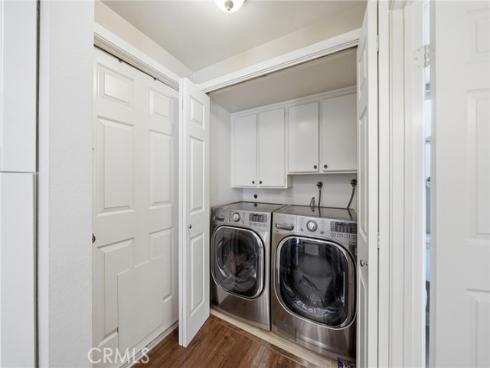 259 Scenic , Brea, CA