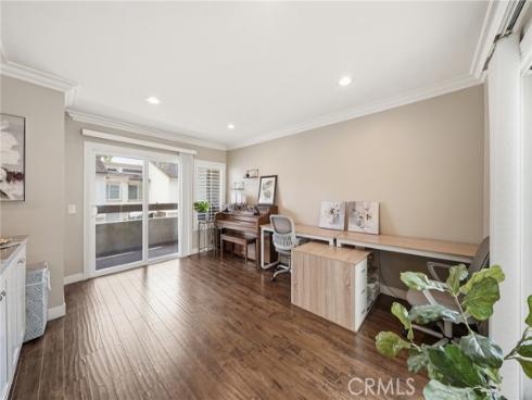 259 Scenic , Brea, CA