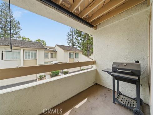 259 Scenic , Brea, CA