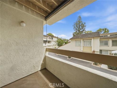 259 Scenic , Brea, CA