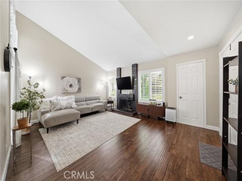 259 Scenic , Brea, CA