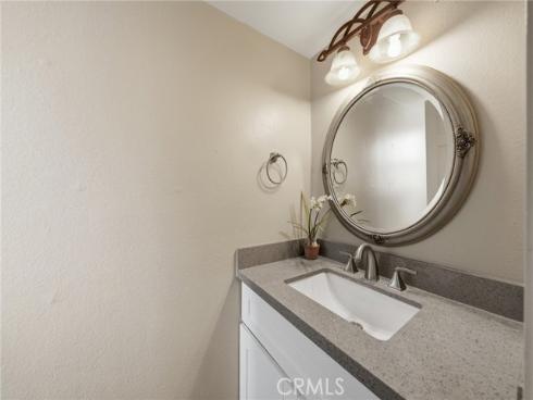 259 Scenic , Brea, CA