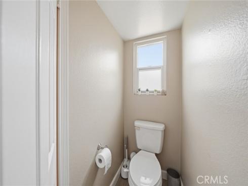 259 Scenic , Brea, CA