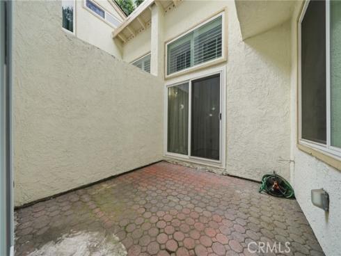 259 Scenic , Brea, CA
