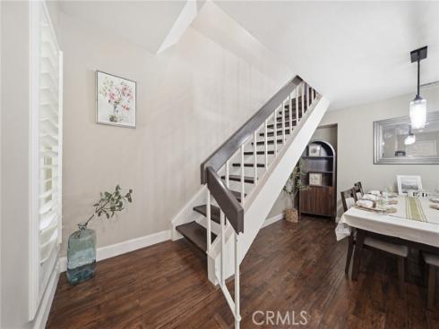259 Scenic , Brea, CA