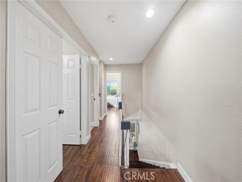 259 Scenic , Brea, CA