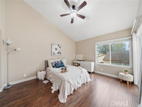 259 Scenic , Brea, CA