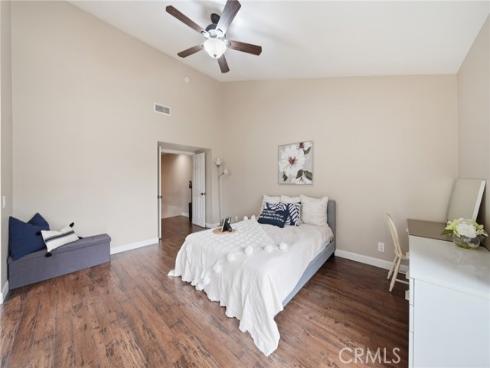 259 Scenic , Brea, CA