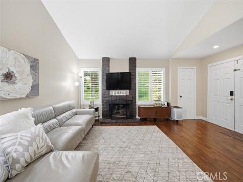 259 Scenic , Brea, CA