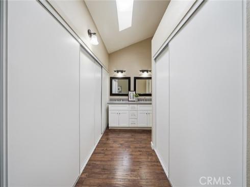 259 Scenic , Brea, CA