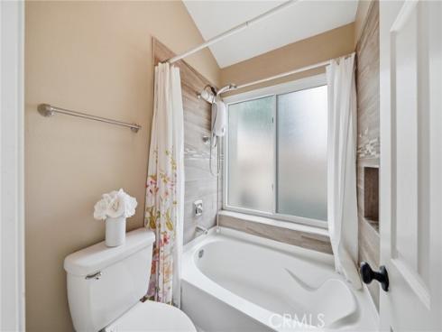 259 Scenic , Brea, CA